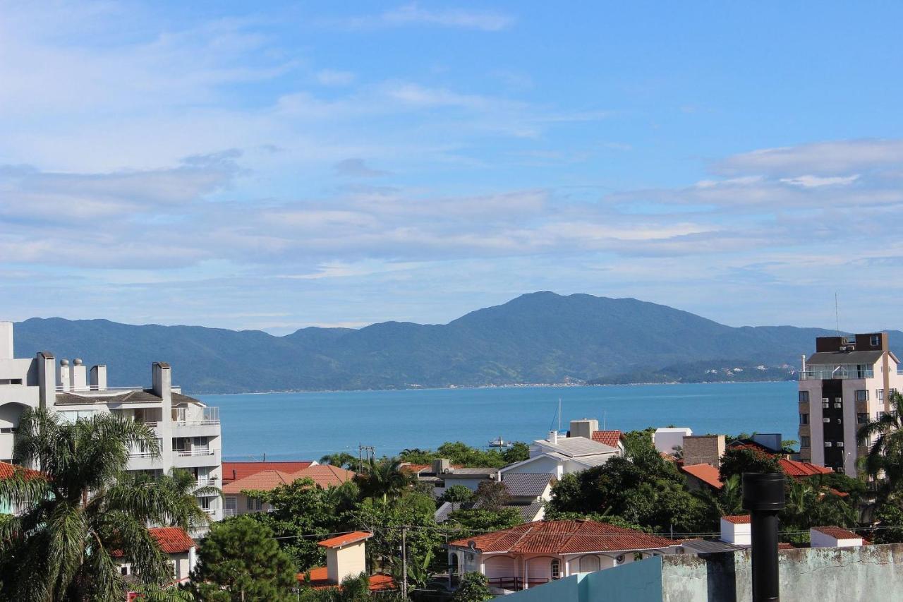 Villa Residencial Jurere é Destino Floripa Florianópolis Exterior foto