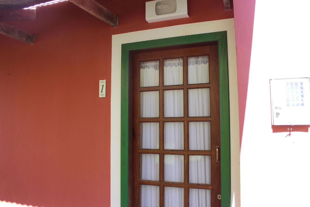 Villa Residencial Jurere é Destino Floripa Florianópolis Exterior foto